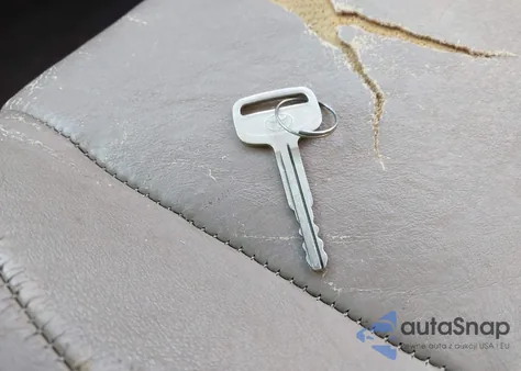 1998 Toyota 4Runner Sr5 V6 Limited z USA, uszkodzony, nr VIN JT3GN87R7W0081174